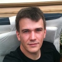 Bastian Neu