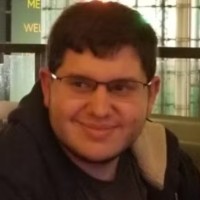 Max Lava