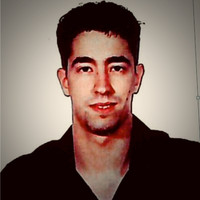 Oscar Garcia Guerra