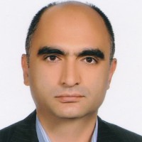 Amirhossein Rahimian
