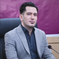 Mahdi Movahed