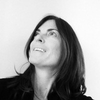 Kathleen Lowe, Msw, Nbc-Hwc, Fmchc, Fnc