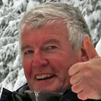 Tony Van Den Broeck
