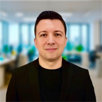 Fatih Koca