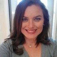 Jeni Mellott