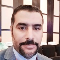 amir shaban