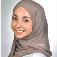 Gülsüm Akkaya