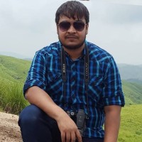 Himanshu Gaurav