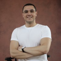 Kadir Güney