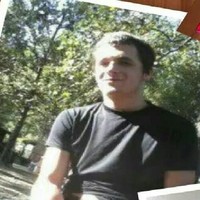 Dillion Yarbrough