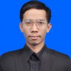 Faqihuddin Abdullah
