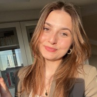 Ece Karaman