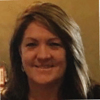 Aimee Miller