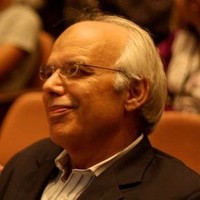 Saeed ur Rehman (Late)