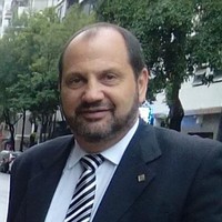 Eduardo Fenelli