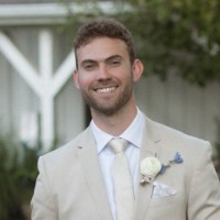 Michael Struffolino