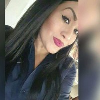 Monic Jacquez