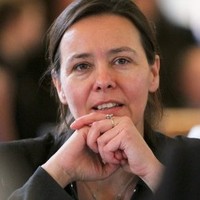stephanie Modde