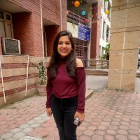Priyal Mittal