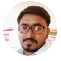 Tanmoy Ghosh