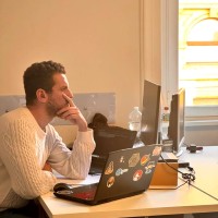 Emanuele Cardinali