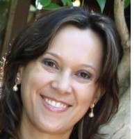 Marlene Sartori
