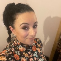 Tammy Kewley
