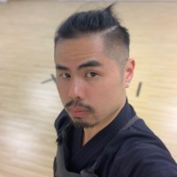 Eugene Pang