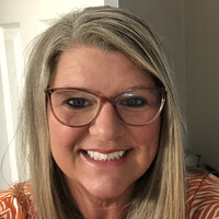 Tara McClung