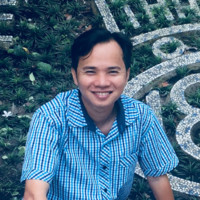 Khoa Dac