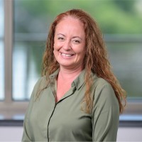 Stephanie Mandurano, Mpa