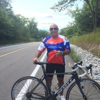 Frank Iafano