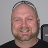 James Tessmann Ii