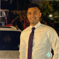 Reaz Uddin