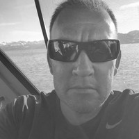 Greg Walters