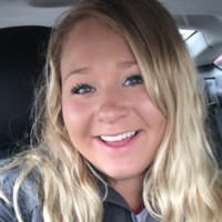 Lexus Gower