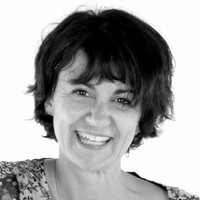 Marie Michel