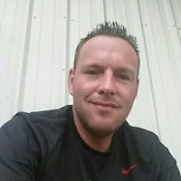 Jason R Gatschet