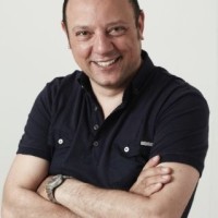 Maurizio Cinti