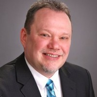 Raymond Mahon