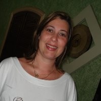 Adriana Rodrigues Figueiredo Rozalen