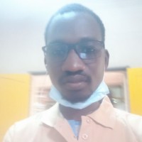 Soumaila Guindo