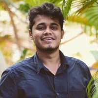 Aditya Bhekre