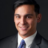 Michael Quintana