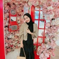 Andi Nur Reski