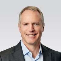 Luc Noiseux, B.Eng, M.Sc., eMBA