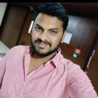 Jaya Simha