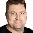 Daniel Didriksen