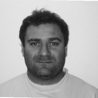 Cristian Peña