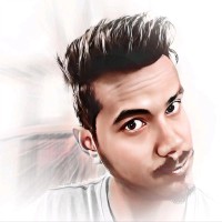 Rakesh Kumar